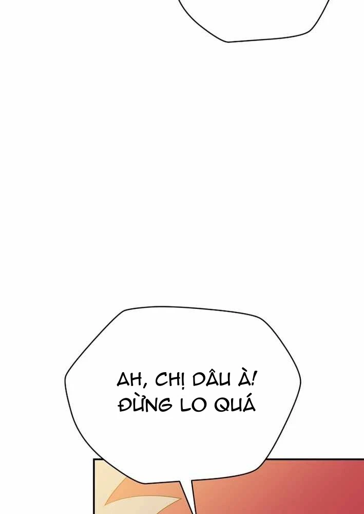 Pháp Sư Hệ Theo Lượt Chapter 32 - 130