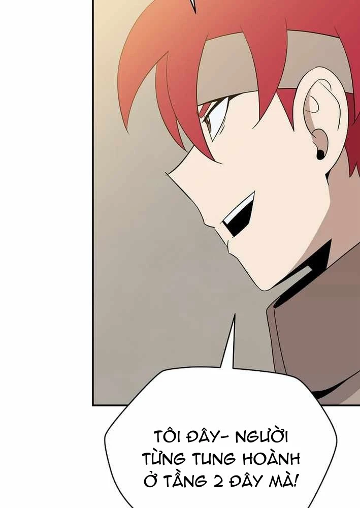 Pháp Sư Hệ Theo Lượt Chapter 32 - 131