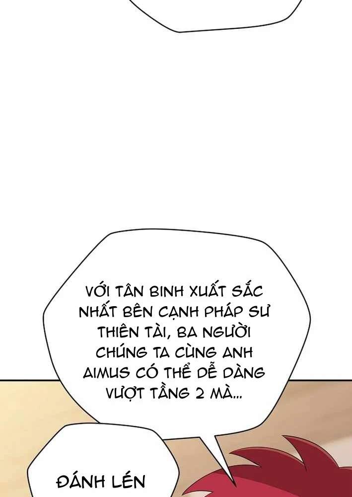 Pháp Sư Hệ Theo Lượt Chapter 32 - 132