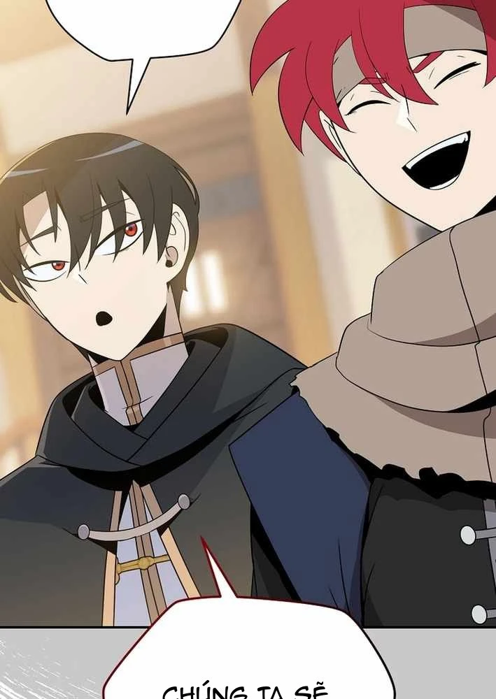 Pháp Sư Hệ Theo Lượt Chapter 32 - 133