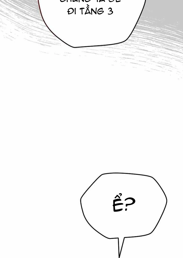 Pháp Sư Hệ Theo Lượt Chapter 32 - 134