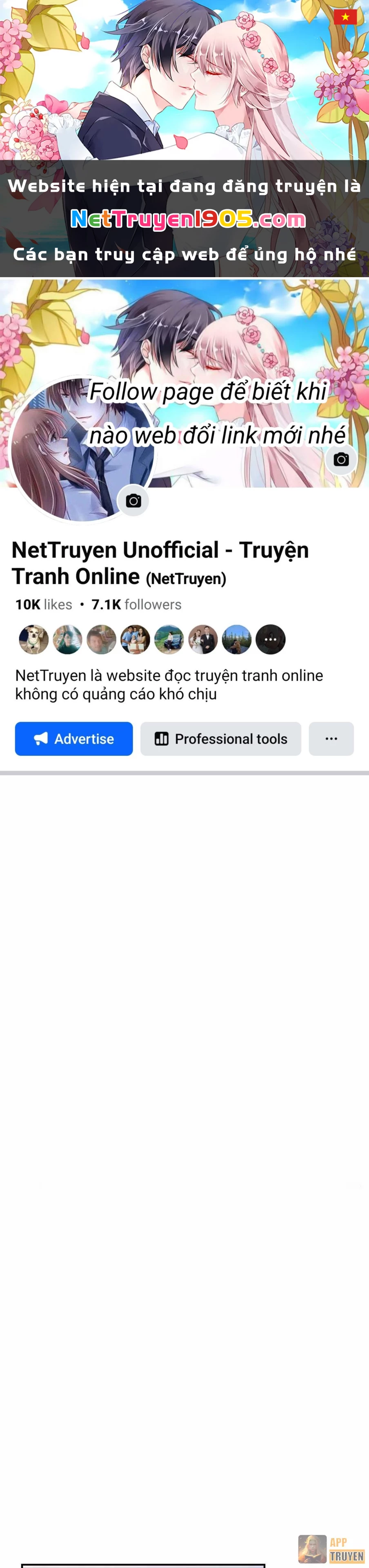 Pháp Sư Hệ Theo Lượt Chapter 33 - 1