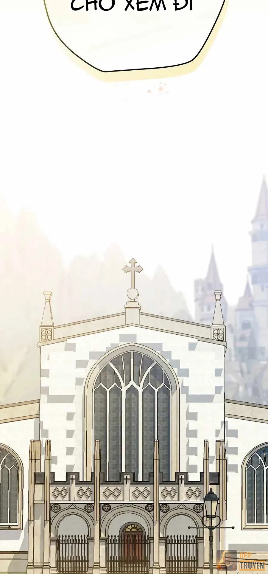 Pháp Sư Hệ Theo Lượt Chapter 33 - 10