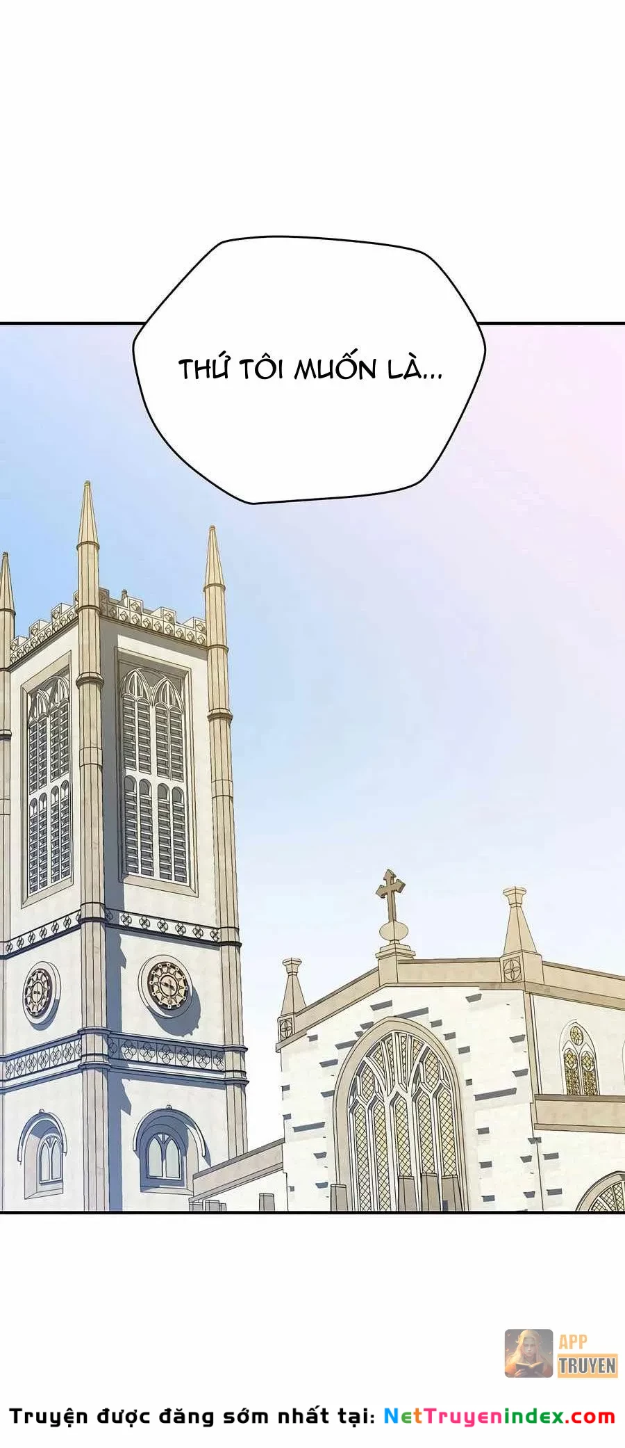 Pháp Sư Hệ Theo Lượt Chapter 33 - 20