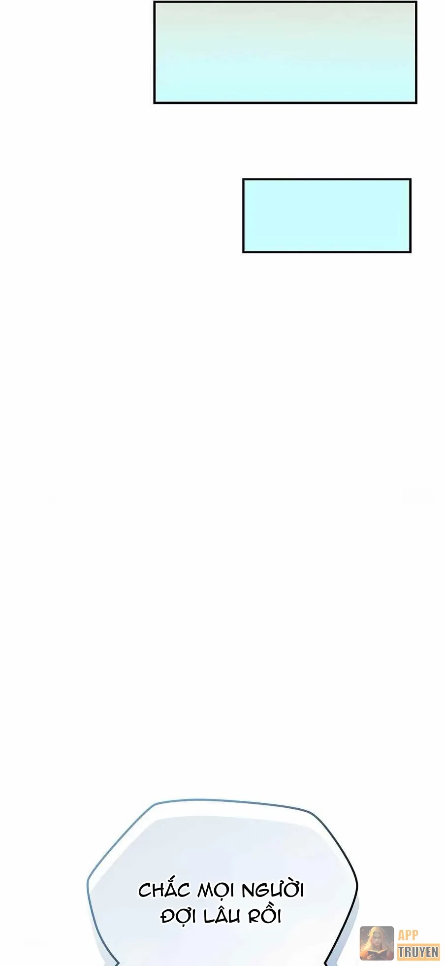 Pháp Sư Hệ Theo Lượt Chapter 33 - 21