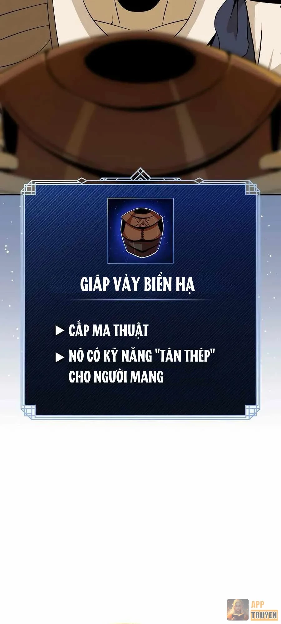 Pháp Sư Hệ Theo Lượt Chapter 33 - 32