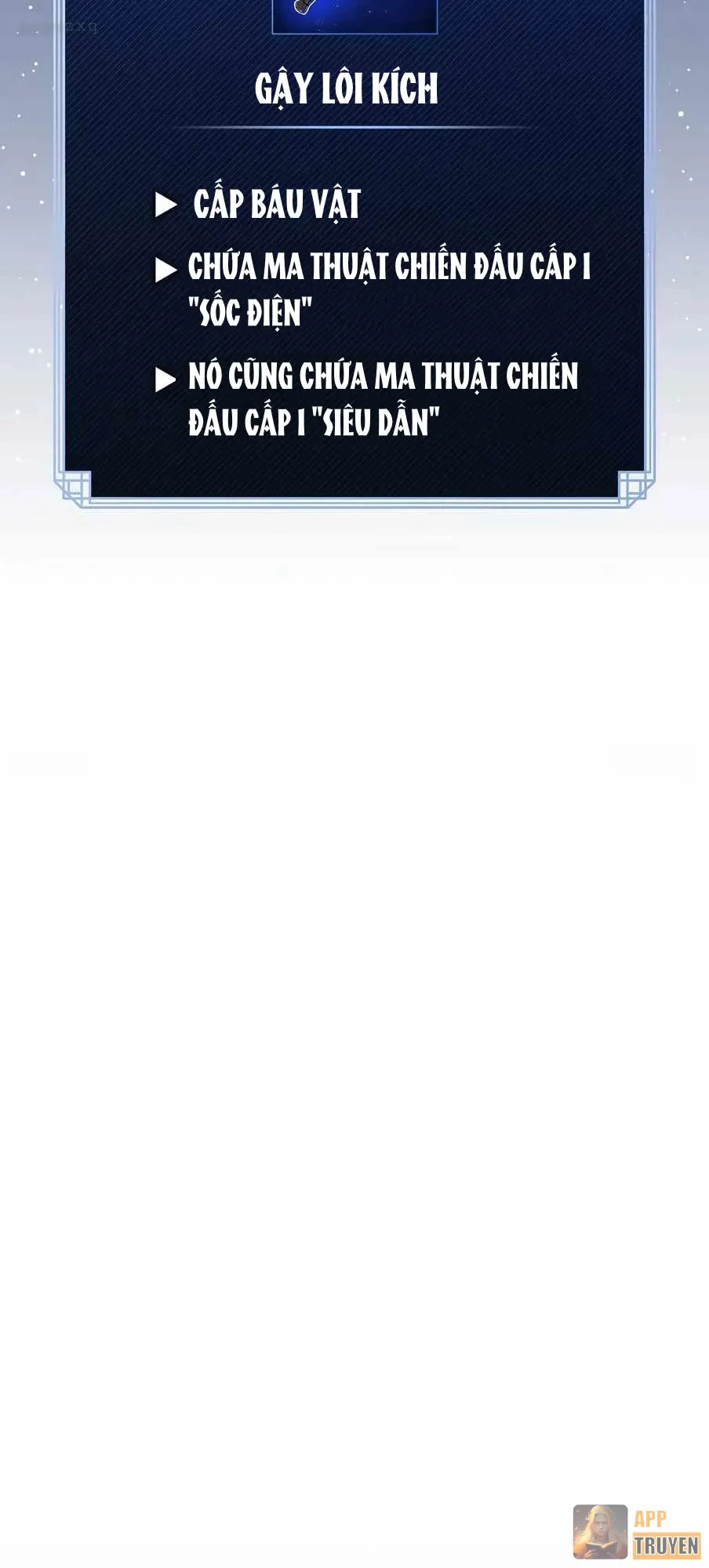 Pháp Sư Hệ Theo Lượt Chapter 33 - 34