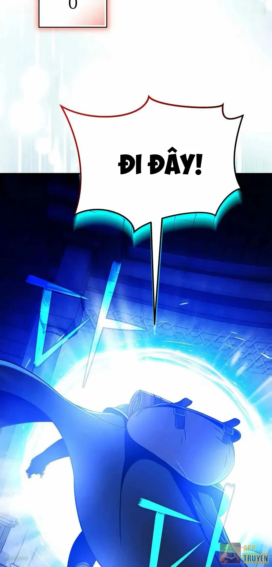 Pháp Sư Hệ Theo Lượt Chapter 33 - 59