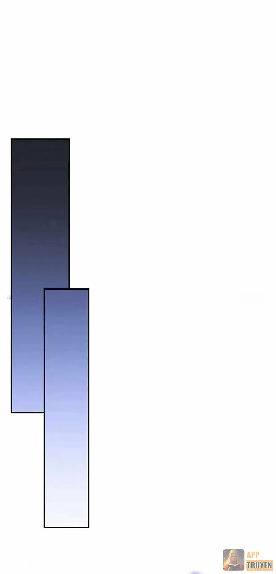 Pháp Sư Hệ Theo Lượt Chapter 33 - 61