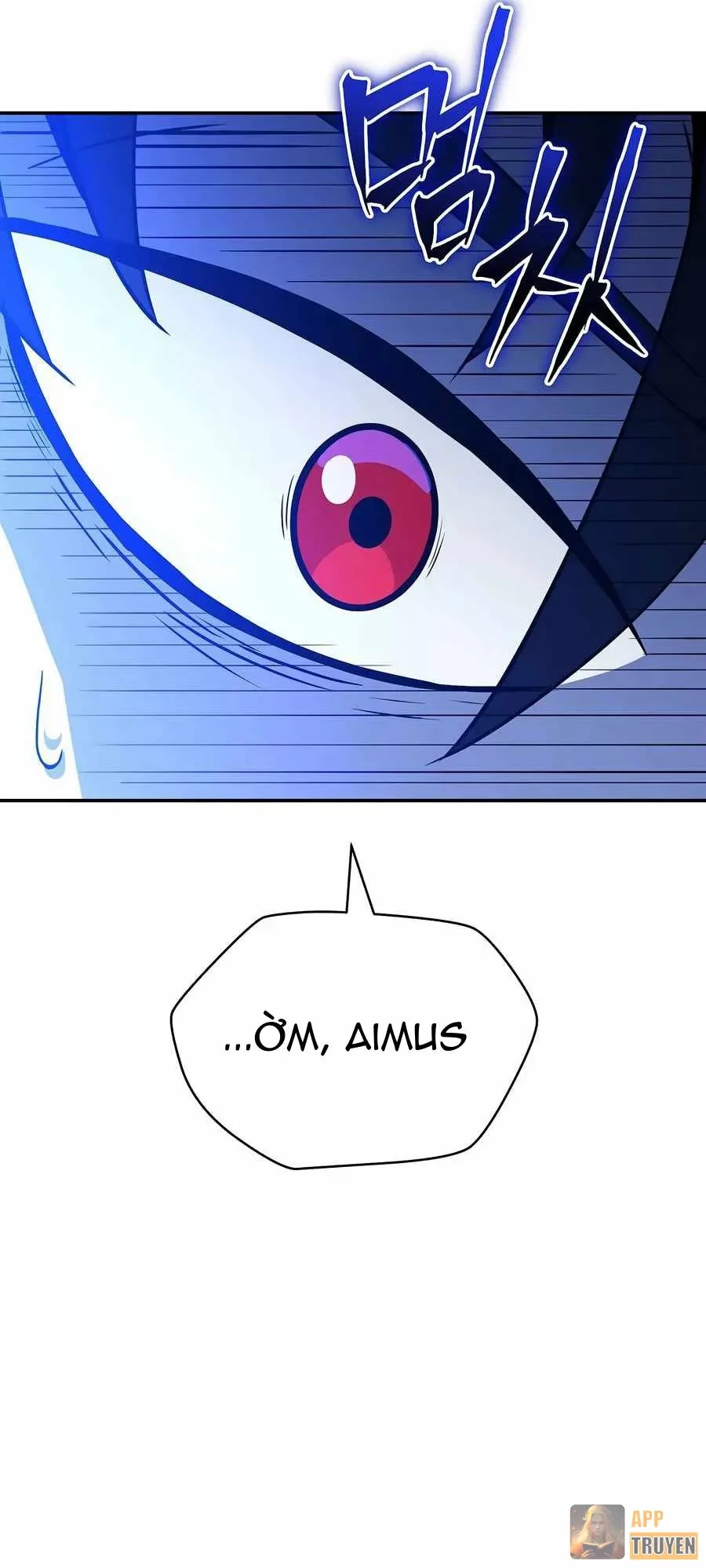 Pháp Sư Hệ Theo Lượt Chapter 33 - 62