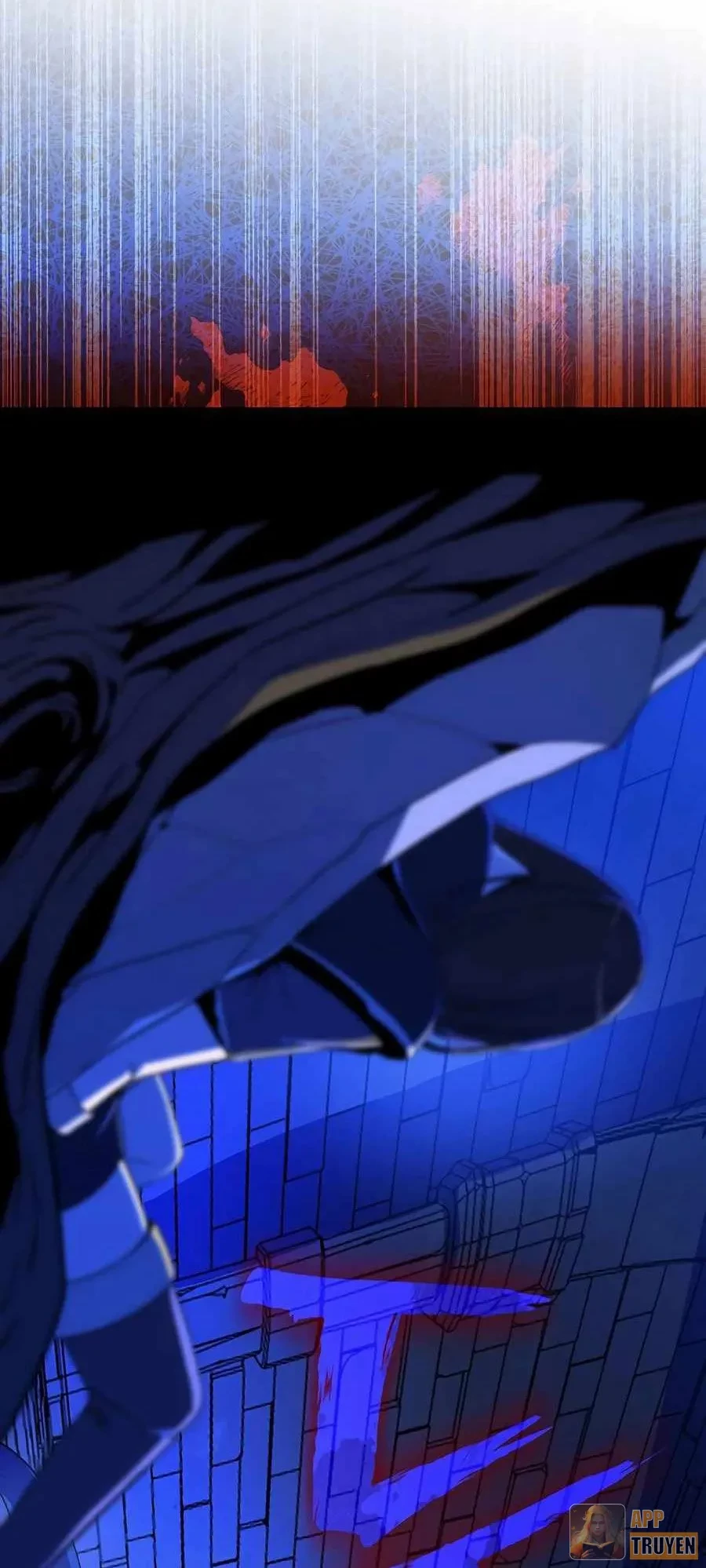 Pháp Sư Hệ Theo Lượt Chapter 33 - 64