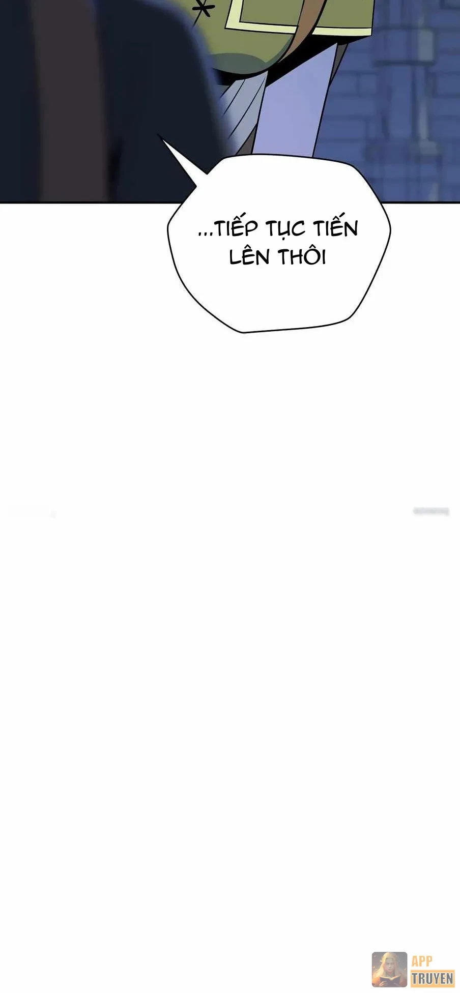 Pháp Sư Hệ Theo Lượt Chapter 33 - 77