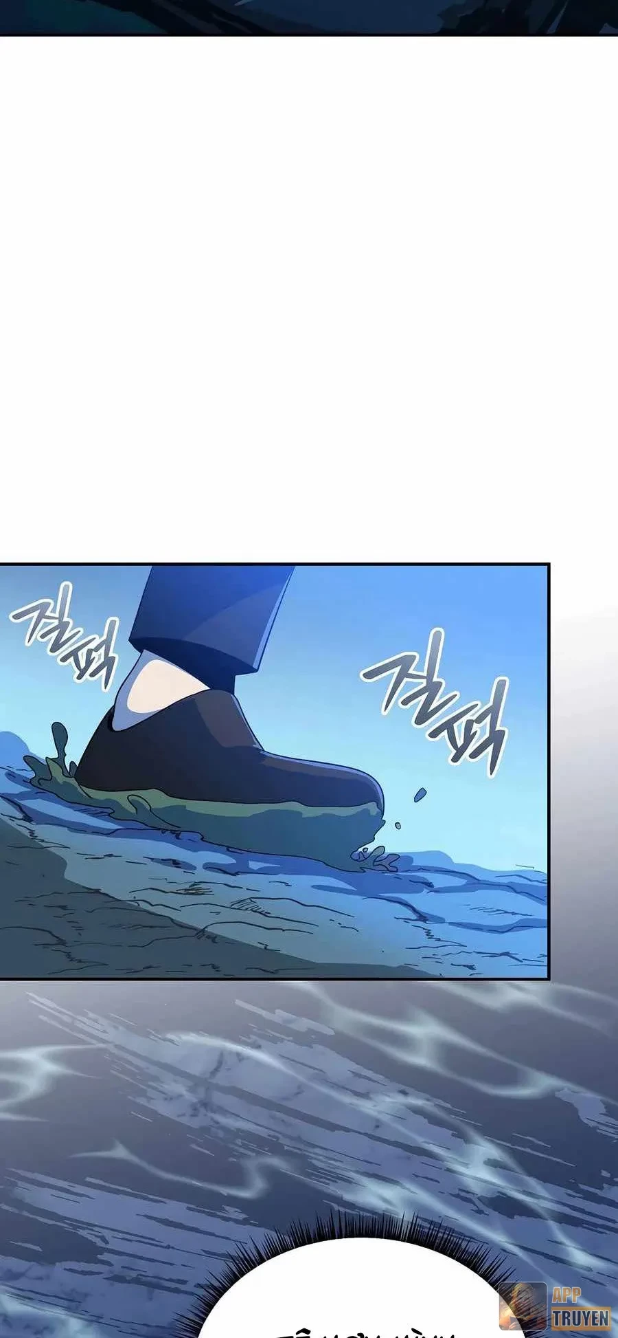 Pháp Sư Hệ Theo Lượt Chapter 33 - 79