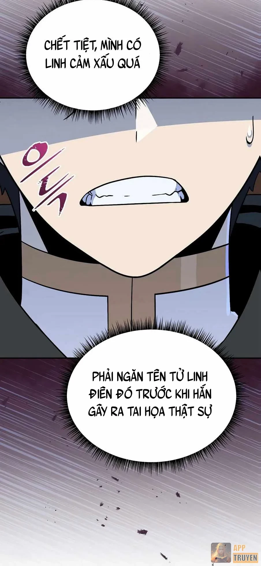 Pháp Sư Hệ Theo Lượt Chapter 33 - 89