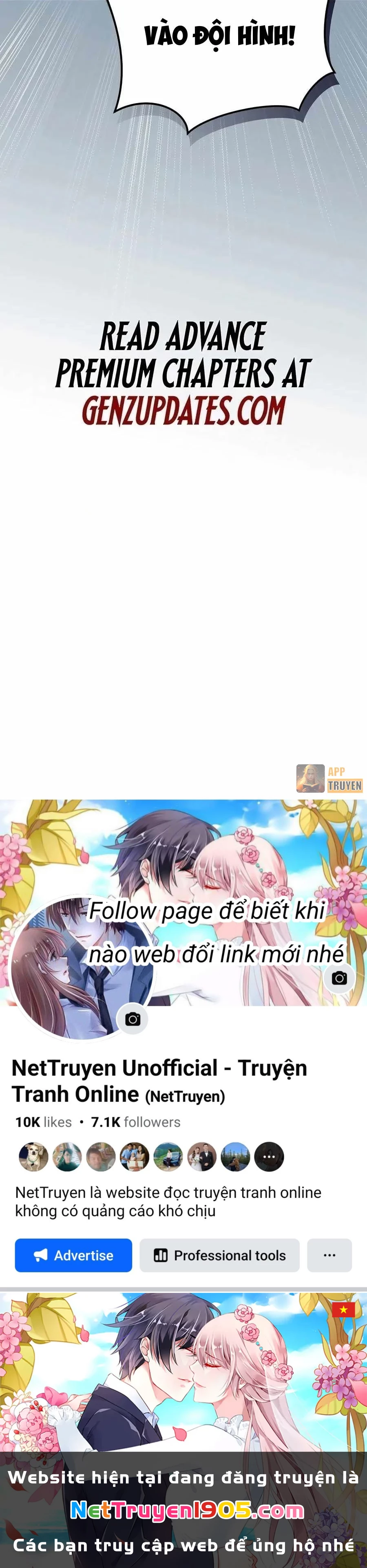 Pháp Sư Hệ Theo Lượt Chapter 33 - 91