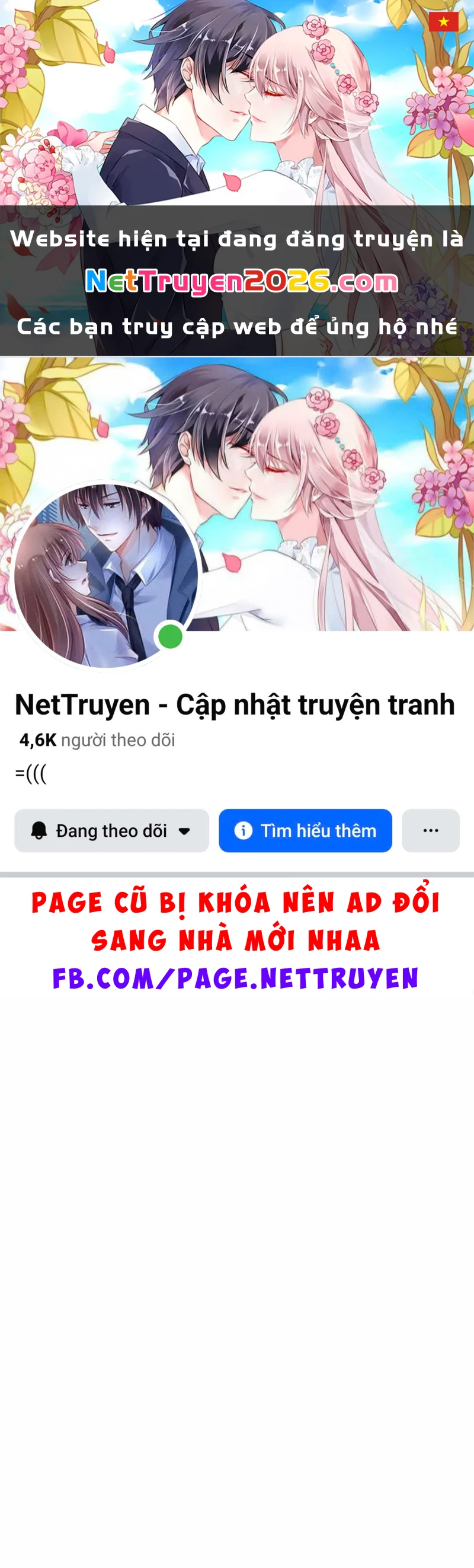 Pháp Sư Hệ Theo Lượt Chapter 34 - 1