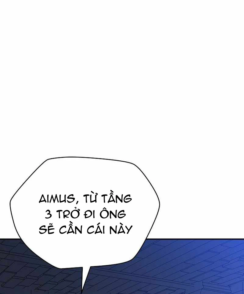 Pháp Sư Hệ Theo Lượt Chapter 34 - 2