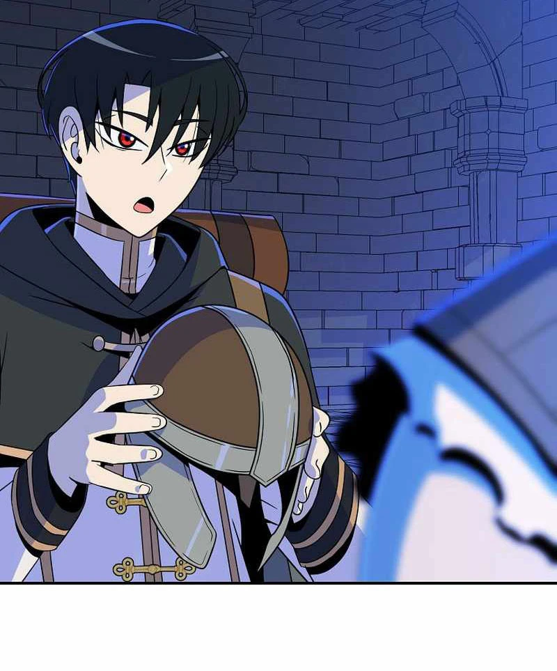 Pháp Sư Hệ Theo Lượt Chapter 34 - 3