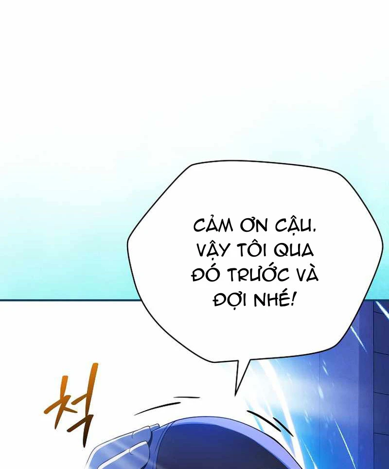 Pháp Sư Hệ Theo Lượt Chapter 34 - 4