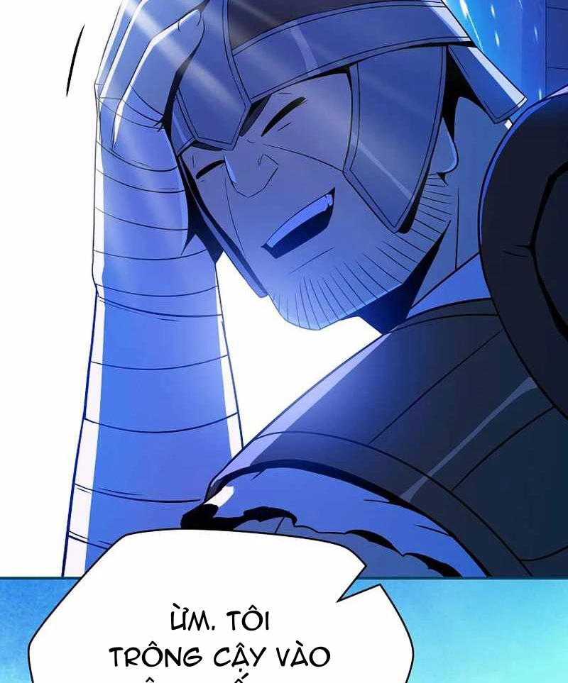 Pháp Sư Hệ Theo Lượt Chapter 34 - 5