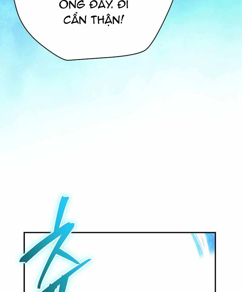 Pháp Sư Hệ Theo Lượt Chapter 34 - 6