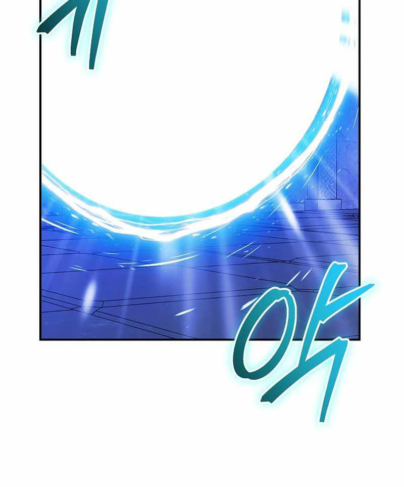 Pháp Sư Hệ Theo Lượt Chapter 34 - 7