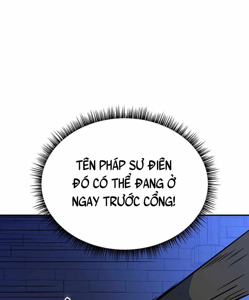 Pháp Sư Hệ Theo Lượt Chapter 34 - 8