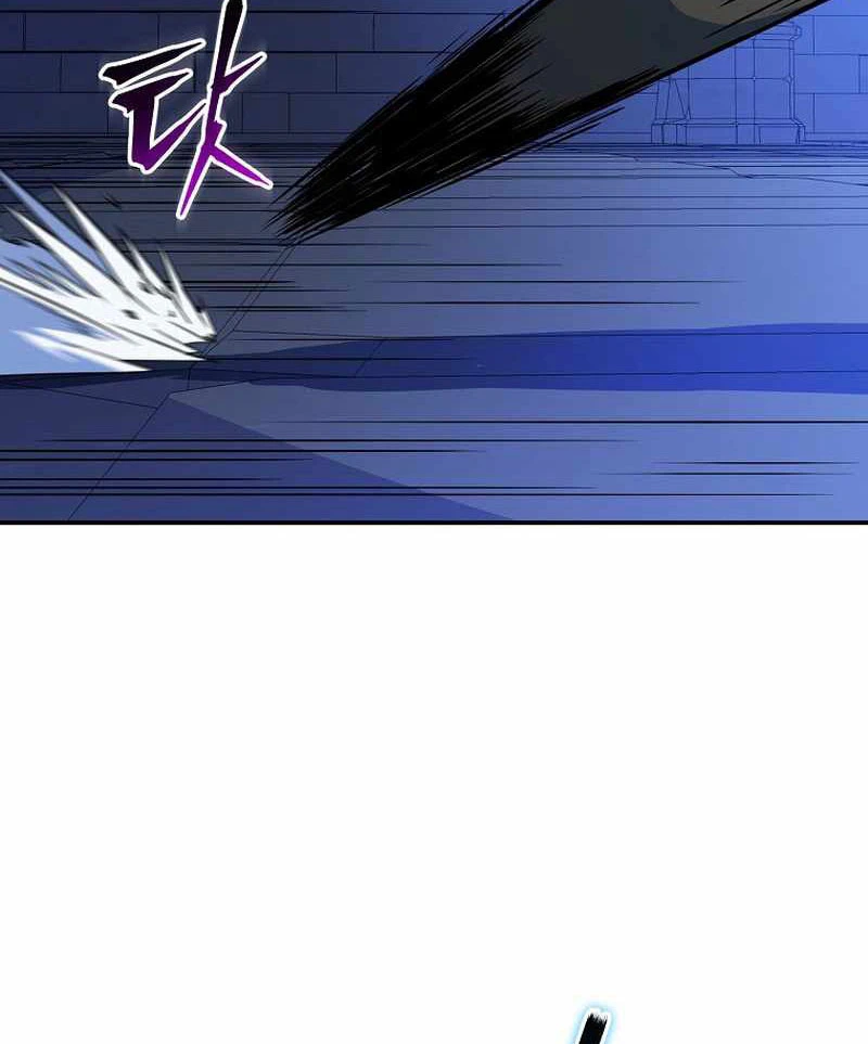 Pháp Sư Hệ Theo Lượt Chapter 34 - 9