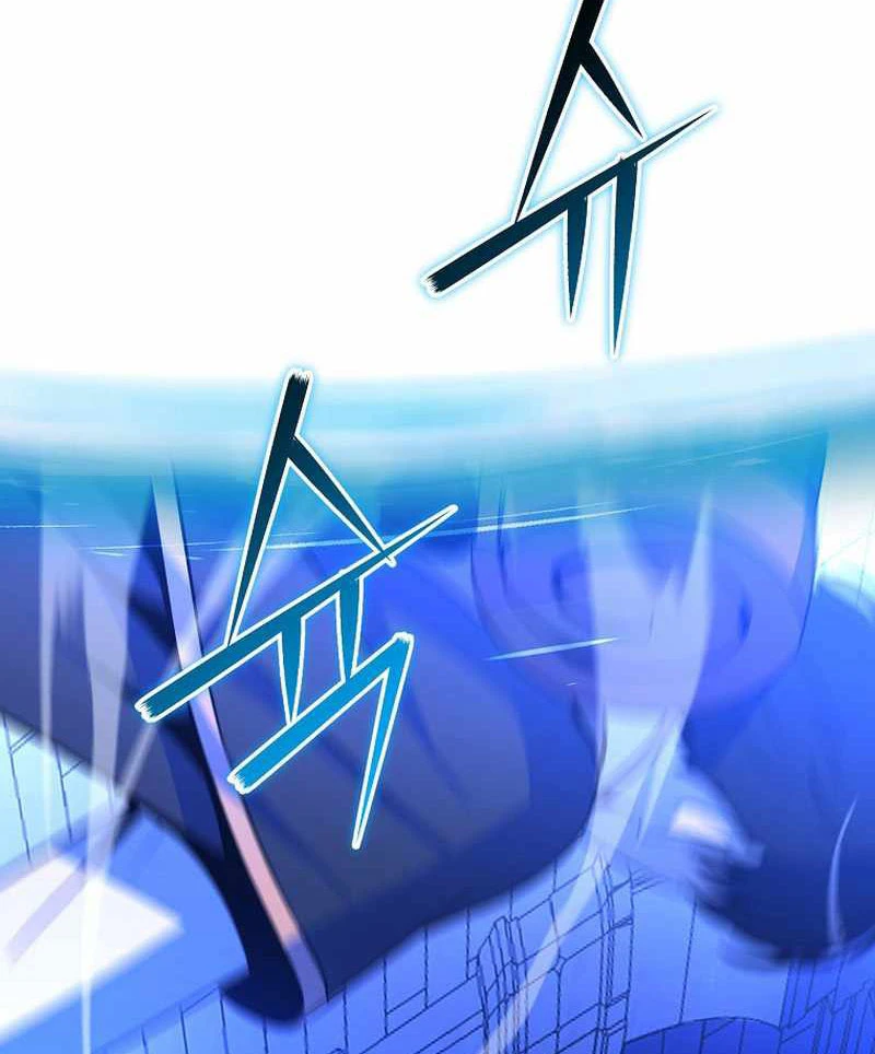 Pháp Sư Hệ Theo Lượt Chapter 34 - 10