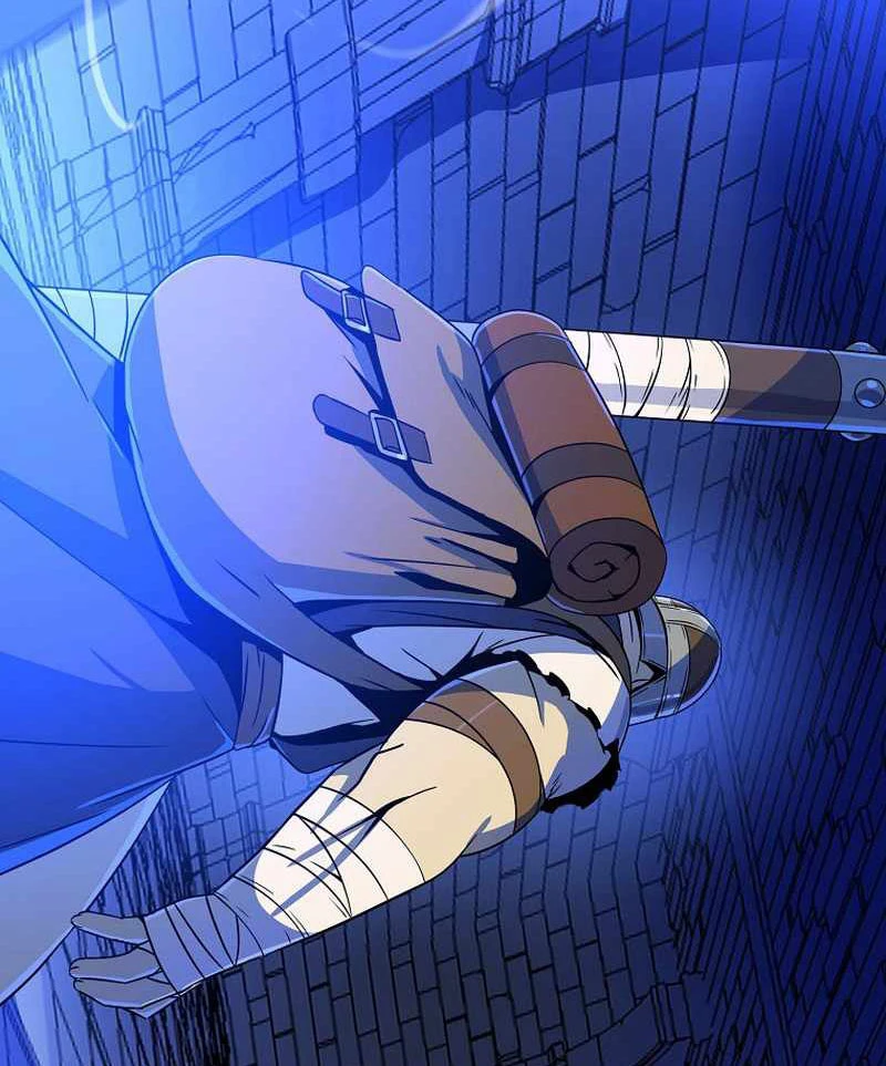 Pháp Sư Hệ Theo Lượt Chapter 34 - 11