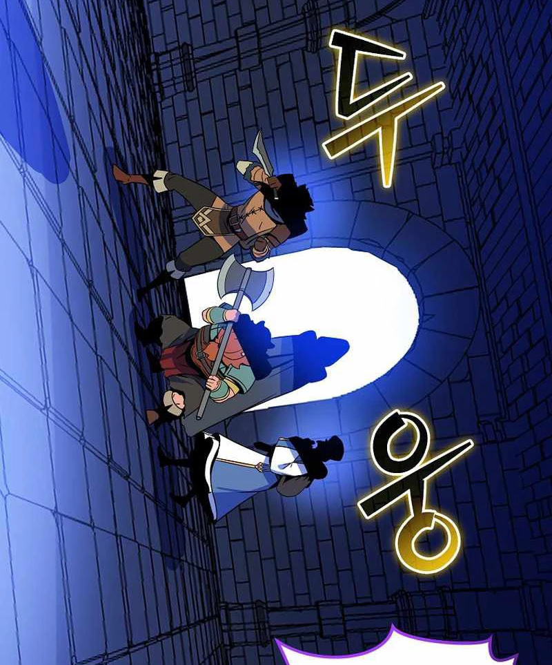 Pháp Sư Hệ Theo Lượt Chapter 34 - 12