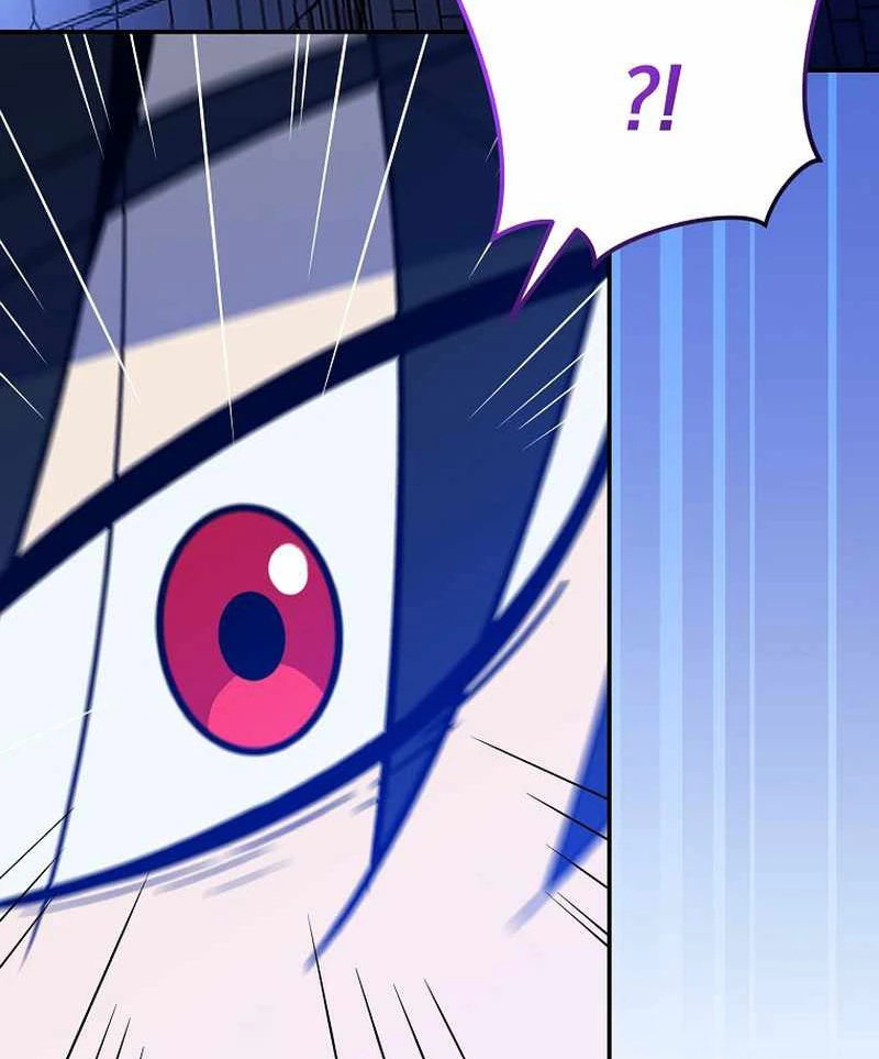 Pháp Sư Hệ Theo Lượt Chapter 34 - 13