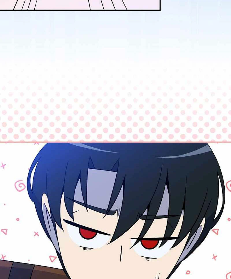 Pháp Sư Hệ Theo Lượt Chapter 34 - 14