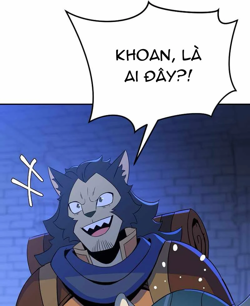 Pháp Sư Hệ Theo Lượt Chapter 34 - 16