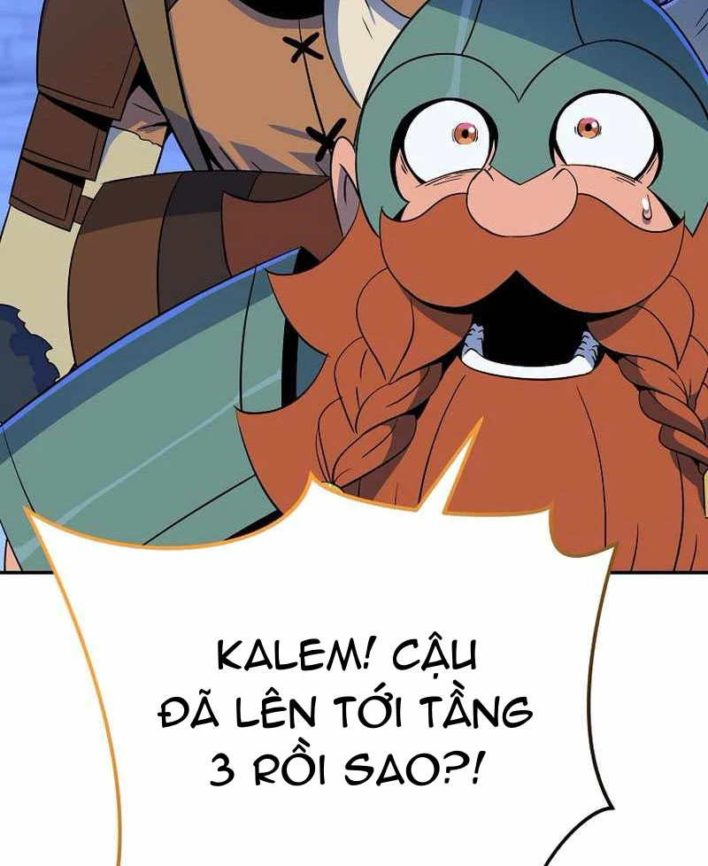 Pháp Sư Hệ Theo Lượt Chapter 34 - 17