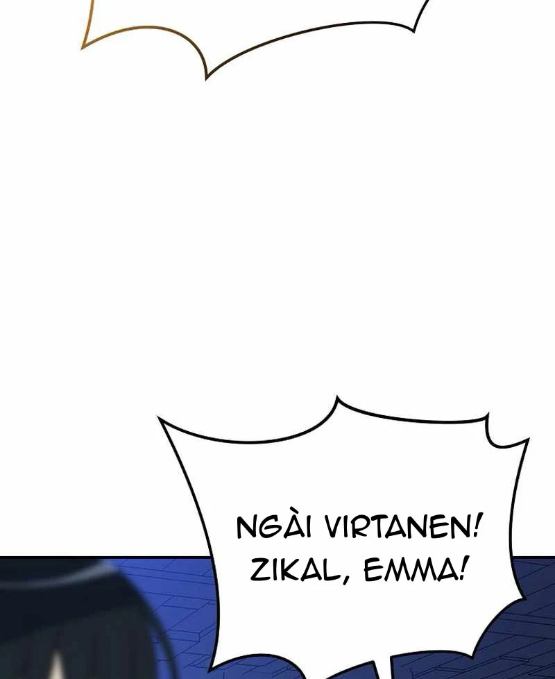 Pháp Sư Hệ Theo Lượt Chapter 34 - 18