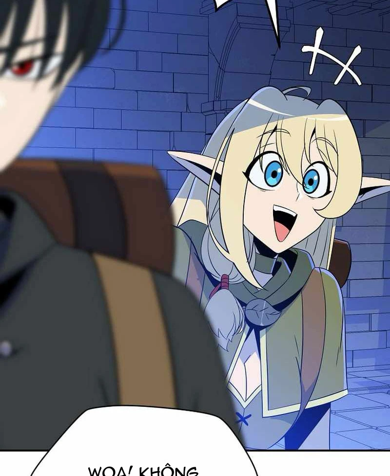 Pháp Sư Hệ Theo Lượt Chapter 34 - 19