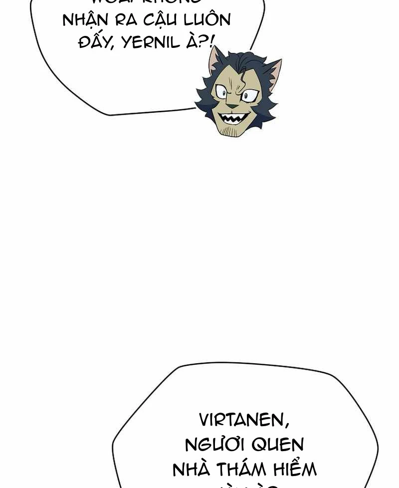 Pháp Sư Hệ Theo Lượt Chapter 34 - 20