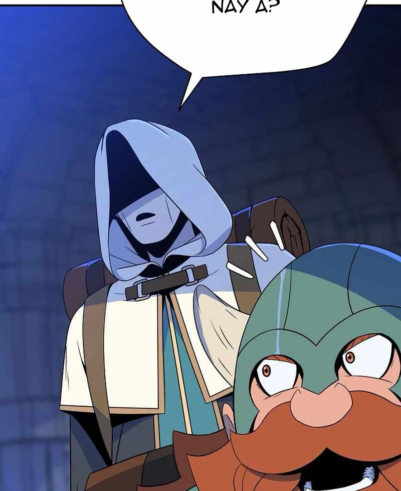 Pháp Sư Hệ Theo Lượt Chapter 34 - 21