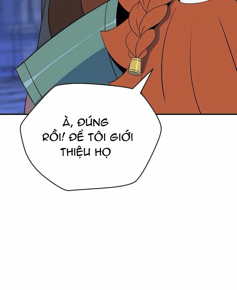 Pháp Sư Hệ Theo Lượt Chapter 34 - 22