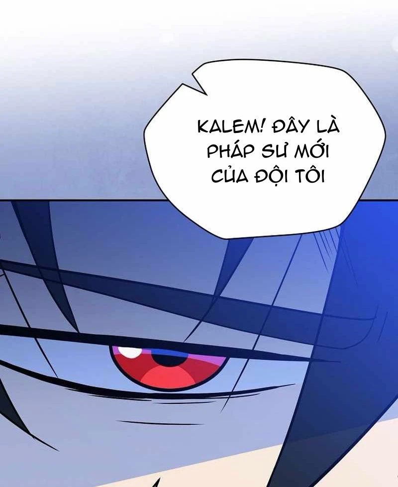 Pháp Sư Hệ Theo Lượt Chapter 34 - 23