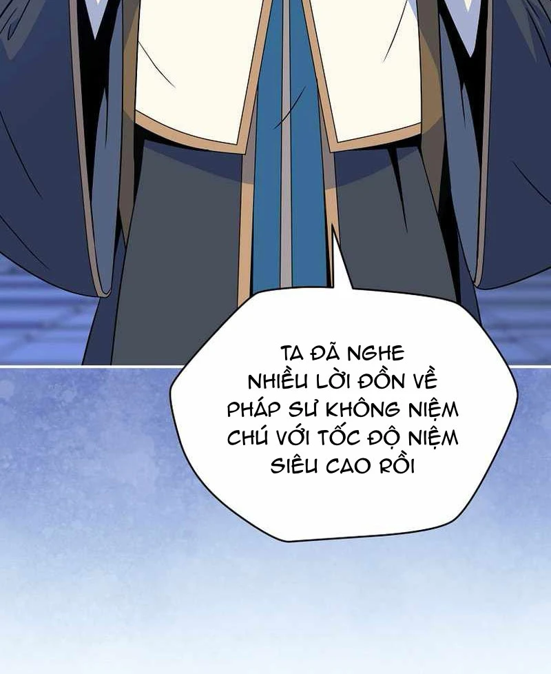Pháp Sư Hệ Theo Lượt Chapter 34 - 26