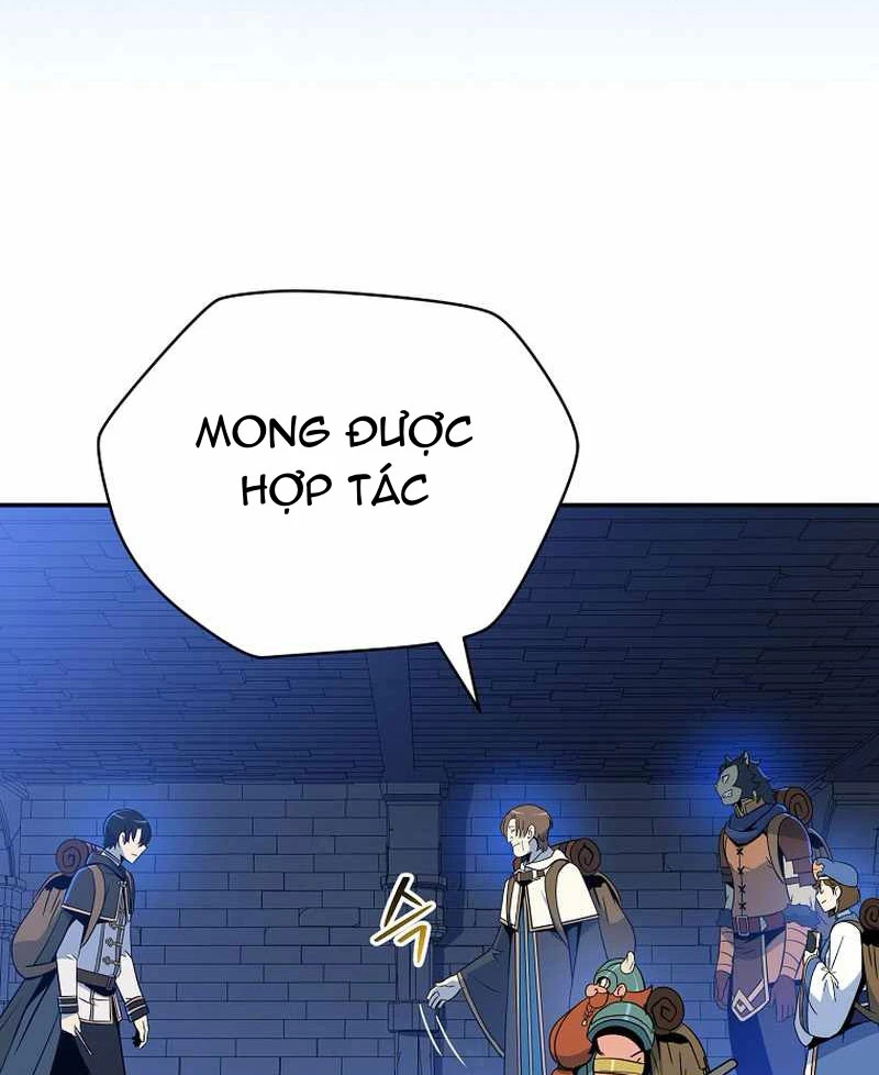 Pháp Sư Hệ Theo Lượt Chapter 34 - 27