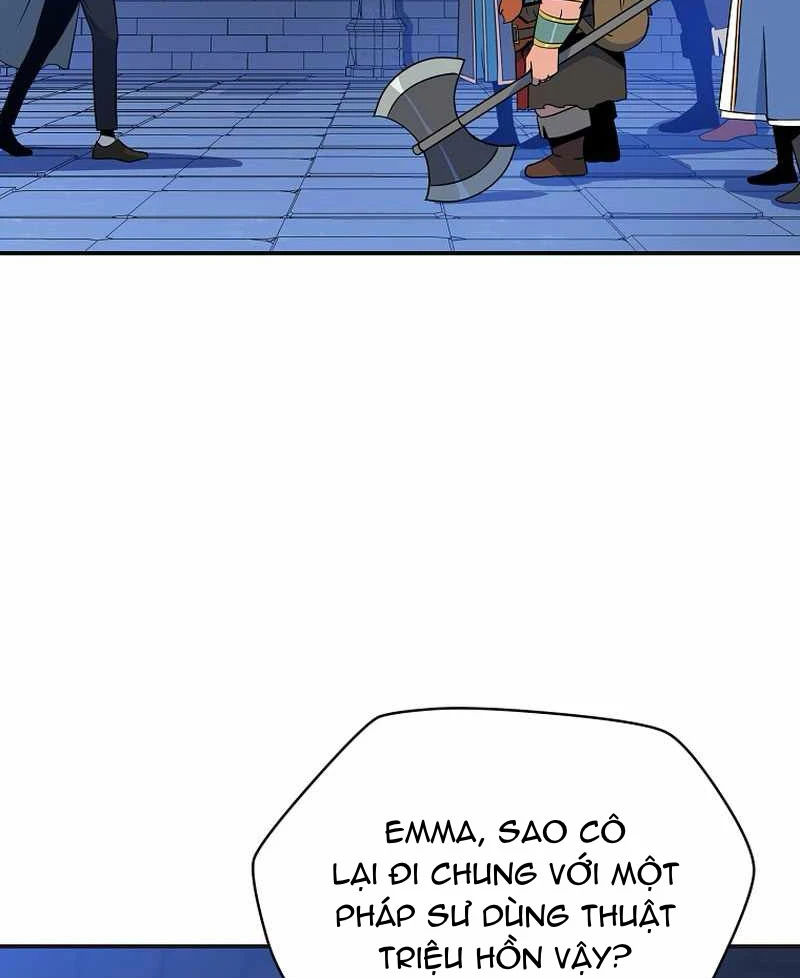 Pháp Sư Hệ Theo Lượt Chapter 34 - 28