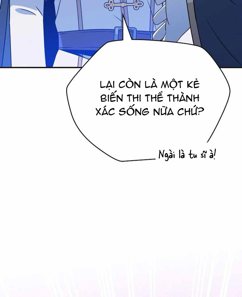 Pháp Sư Hệ Theo Lượt Chapter 34 - 30