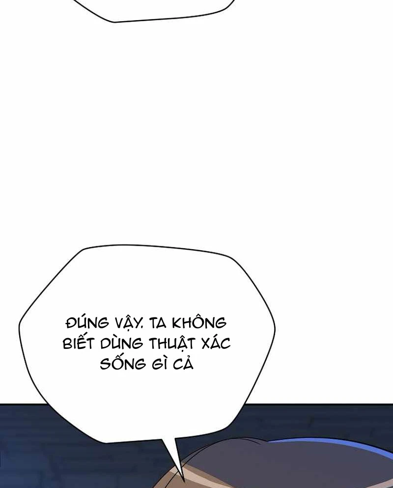 Pháp Sư Hệ Theo Lượt Chapter 34 - 33