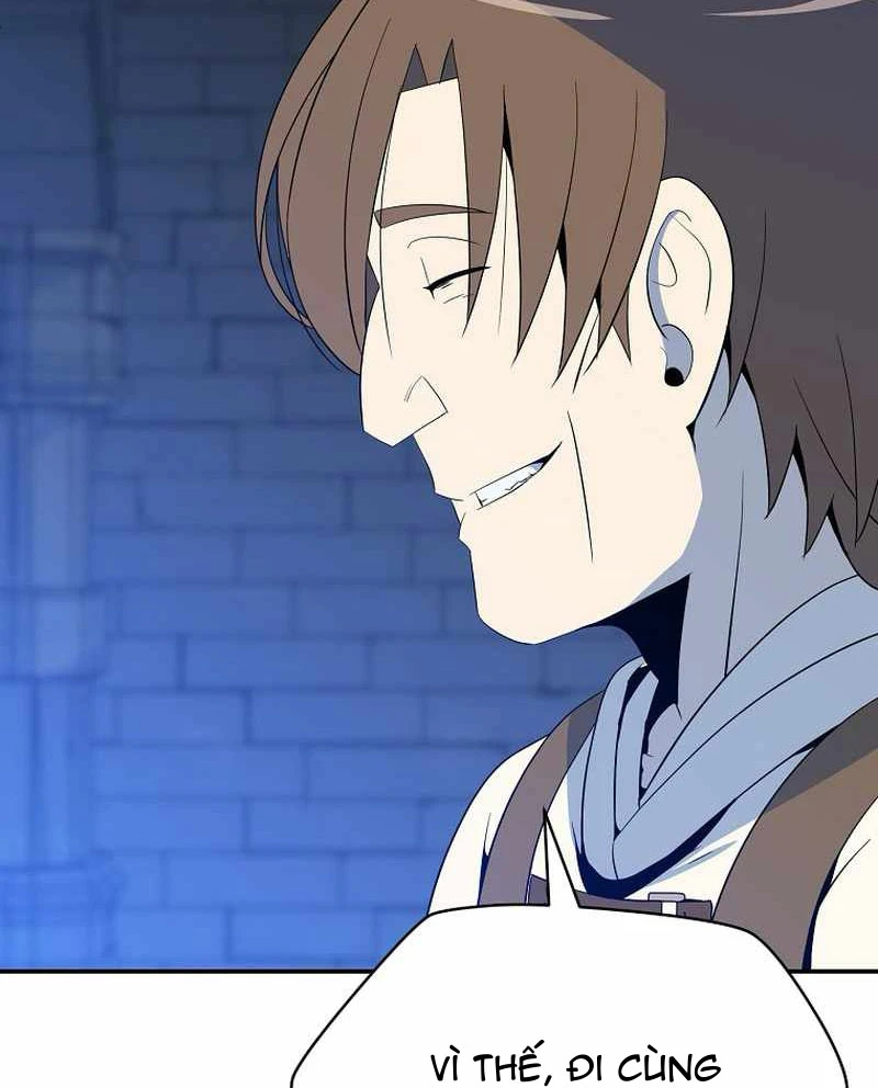 Pháp Sư Hệ Theo Lượt Chapter 34 - 34