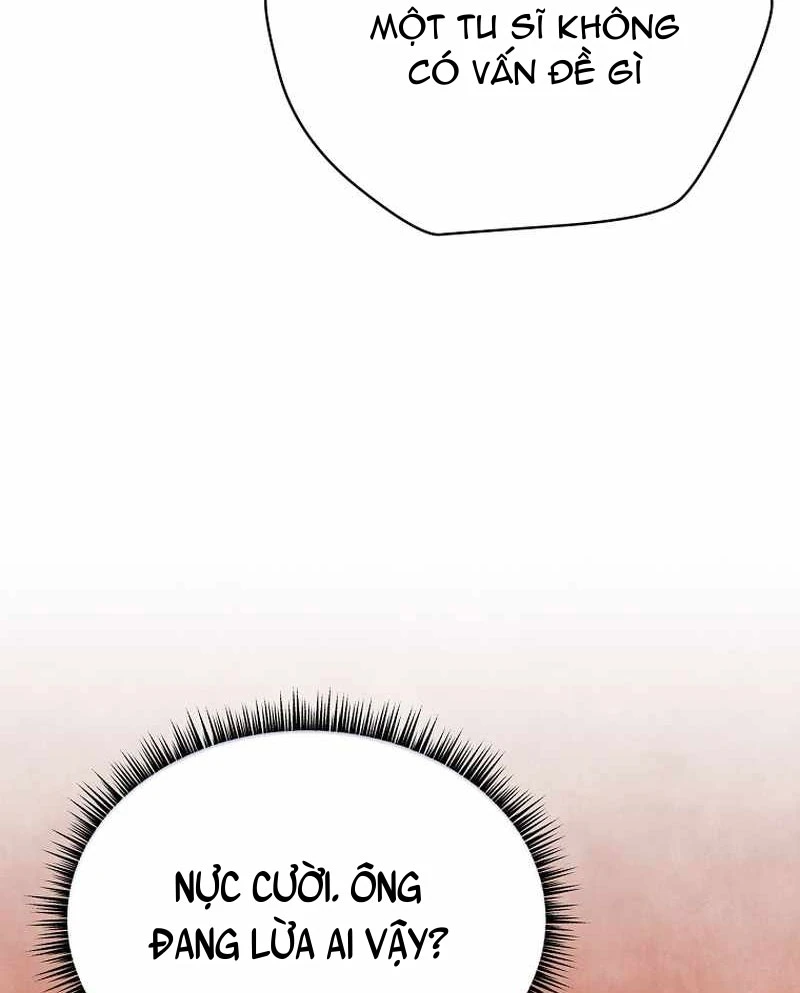 Pháp Sư Hệ Theo Lượt Chapter 34 - 35