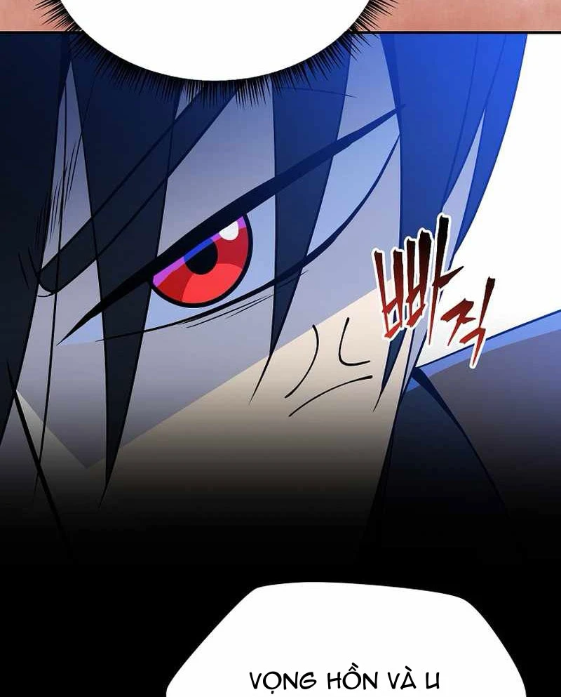 Pháp Sư Hệ Theo Lượt Chapter 34 - 36