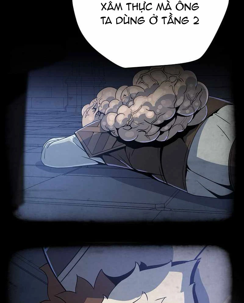 Pháp Sư Hệ Theo Lượt Chapter 34 - 37